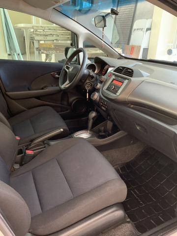 Honda Fit - Foto 7