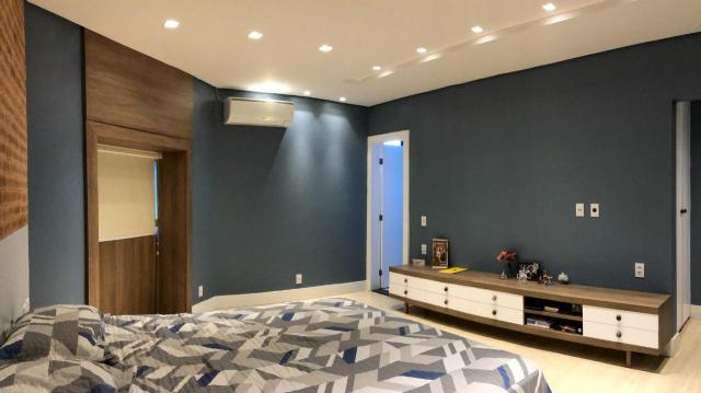 Apartamento à venda, 3 quartos, 1 vaga, Jardins - Aracaju/SE - Foto 8