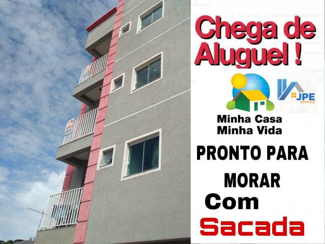 Xxx/Apartamentos em Fazendinha próximo ao terminal