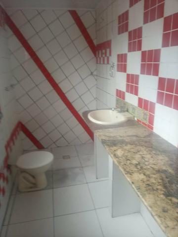 Vende se ou troca
