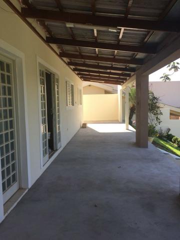 Casa/chácara em área urbana de Arealva - SP - Foto 10