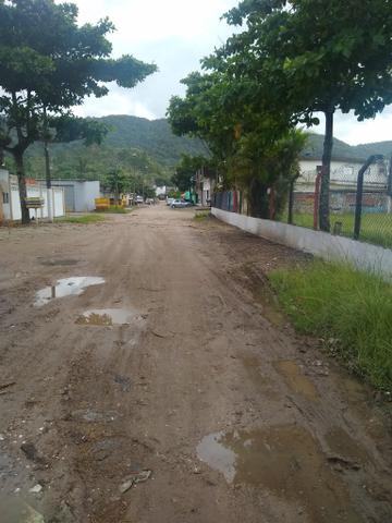 Lote de Terreno na Enseada para desmembrar - Foto 6