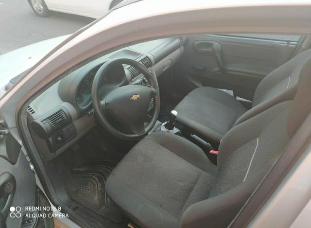 Vendo Corsa classic 2015/2016 - Foto 7