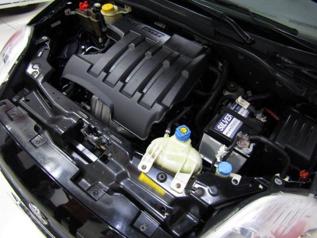PUNTO 2011/2012 1.4 ATTRACTIVE 8V FLEX 4P MANUAL - Foto 17