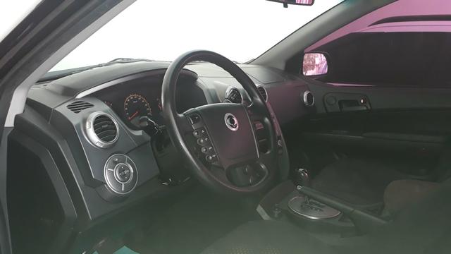 Carro - Foto 3