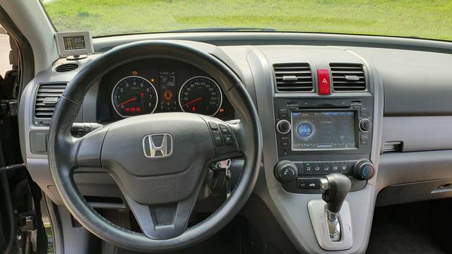 Honda cr-v - Foto 14