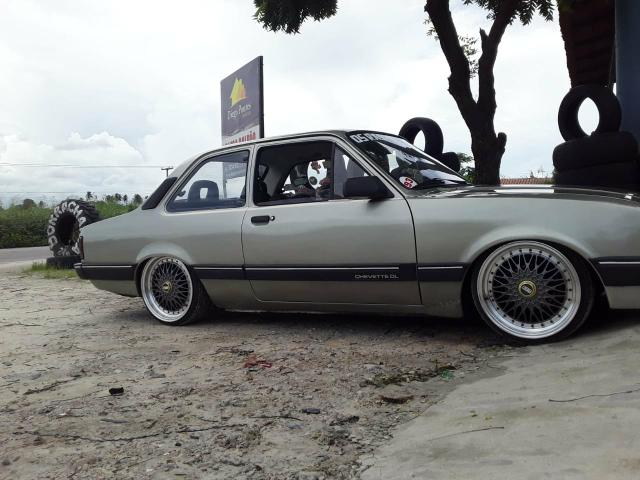 Vendo chevet top - Foto 5