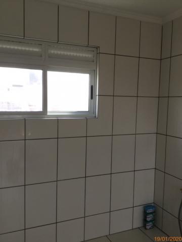 Apartamento para alugar com 1 dormitórios cod:00519.015 - Foto 12