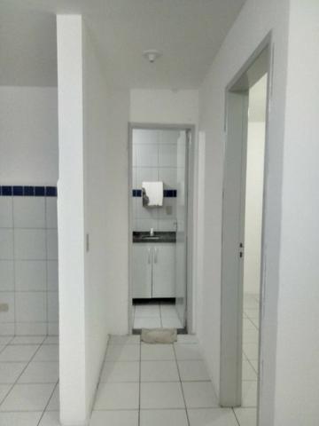 Acredite! apartamento para vender barato - Foto 6