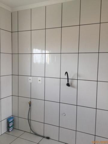 Apartamento para alugar com 1 dormitórios cod:00519.015 - Foto 13