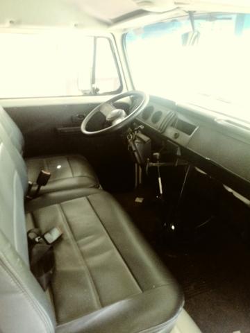 Perua Kombi - Foto 2