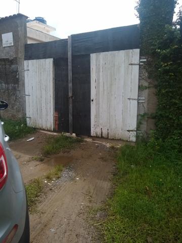 Lote de Terreno na Enseada para desmembrar - Foto 5