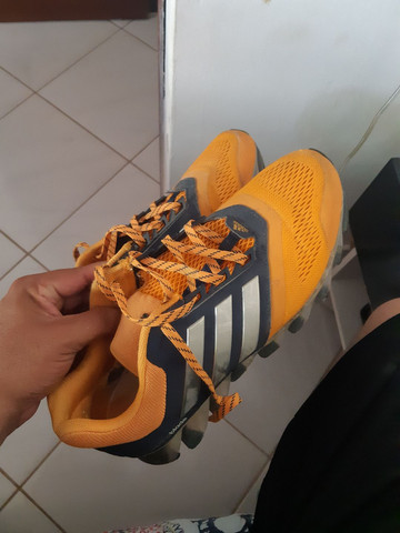 springblade original preço