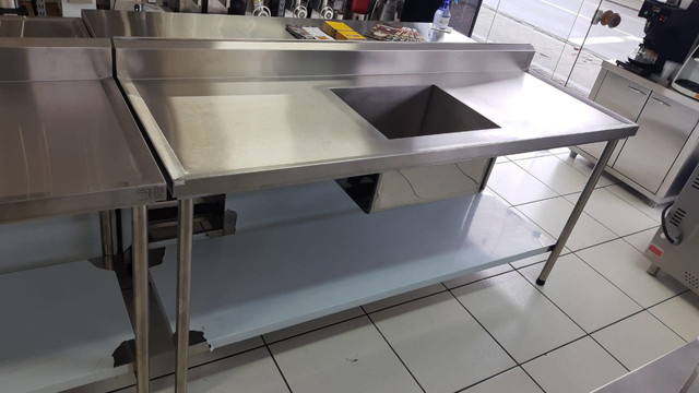 Inox sob medida - Airton Jr - Foto 2