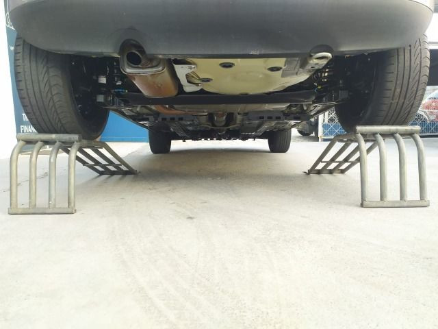 VW- Fox 1.6 Plus 2008 (completo) - Foto 14