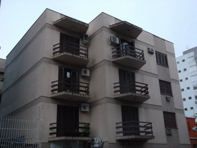 Imobiliária Duplo Esse oferece - Foto 6
