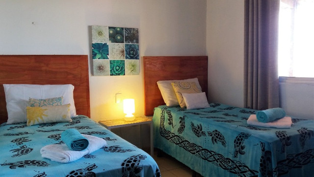 Casa em condominio à beira mar com segurança - Foto 12