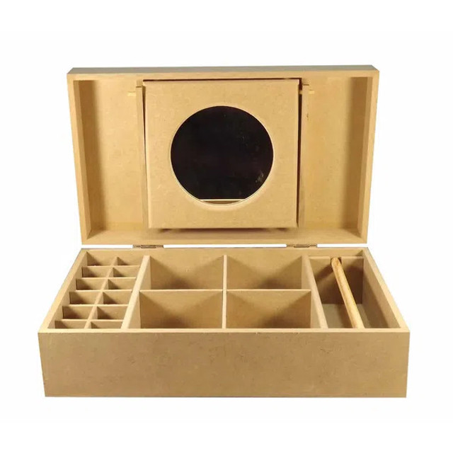 Material de Artesanato (Tintas, Mdf)65675293277185121