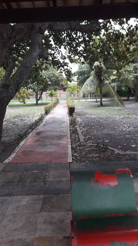 Maravilhoso LOTE no Condomínio Clube VILAS DO JAQUÍPE - Foto 11