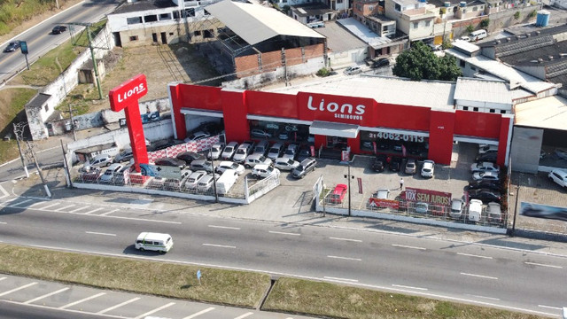 Consultor de Vendas - Foto 6