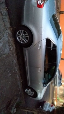 Jetta baixo km - Foto 5