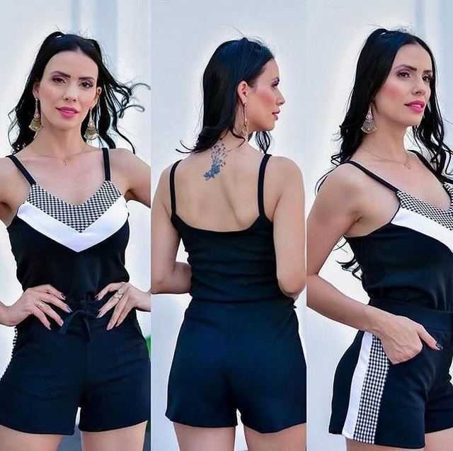 lojas divinopolis roupas atacado