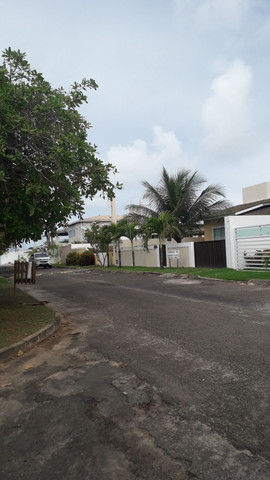 Maravilhoso LOTE no Condomínio Clube VILAS DO JAQUÍPE - Foto 3