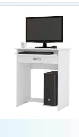 Escritório escrivaninha office