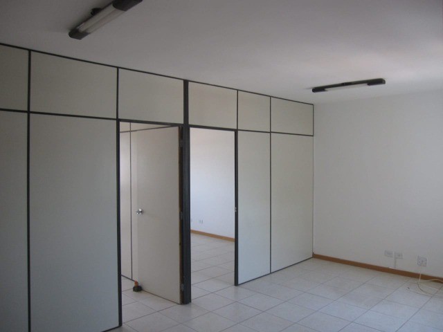 Sala 54m, Edif. Domo - Centro Piracicaba - Foto 3