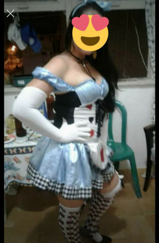 Aluguel fantasias  - Foto 5