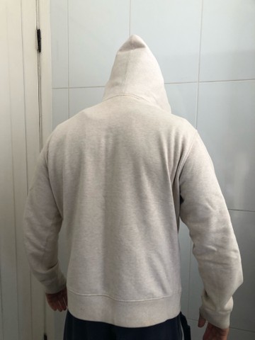 Moletom Billionaire Boys Club - Foto 2