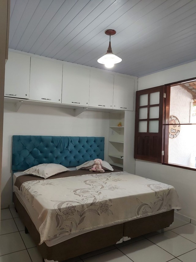 REFERÊNCIA  em MOSQUEIRO  - Foto 10