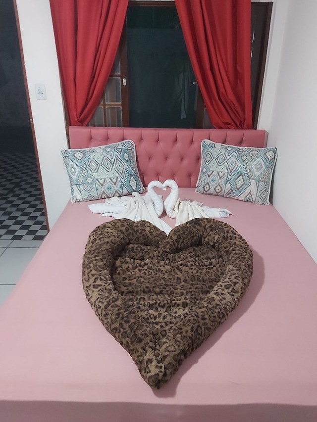 REFERÊNCIA  em MOSQUEIRO  - Foto 9