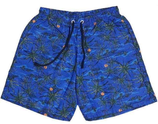 #balcaomn - Produtos e Serviços