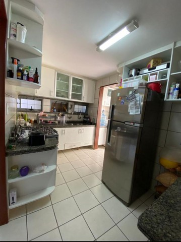 DS: Condomínio Azaleia Park Bairro Zoobotânico  - Foto 4