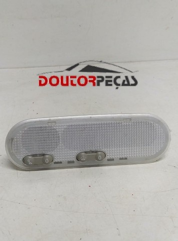 Luz de Teto Renault Sandero 2015/2020  *1