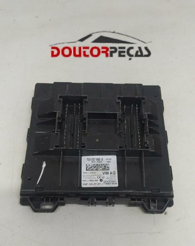 Modulo Bcm Volkswagen Fox/Up/Amarok