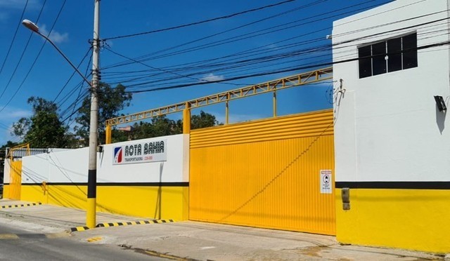 Mudanças e Cargas em geral de São Paulo para todo Nordeste - Foto 6