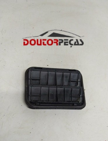 Difusor Saída Ar Carroceria Renault Sandero 15/ *8