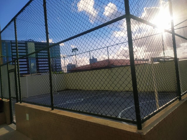Residencial Ouro Verde - Foto 20