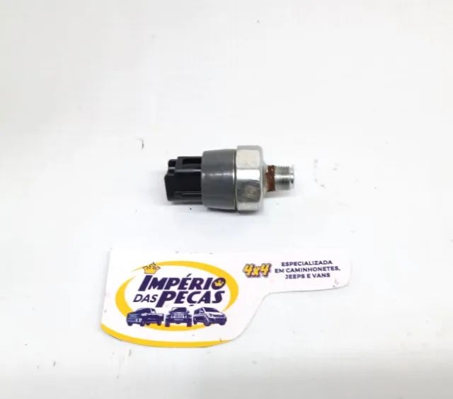 Sensor Pressão Oleo Hilux 2.7 16/20 #29436