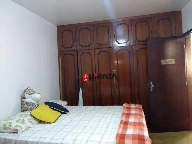 Casa à venda, 190 m² por R$ 1.800.000,00 - Bosque da Saúde - São Paulo/SP - Foto 5