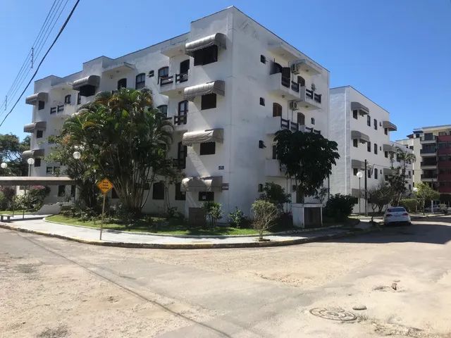Captação de Apartamento a venda na Rua Iara n 161 Apto 28 Cond Ferrat., Acaraú, Ubatuba, SP