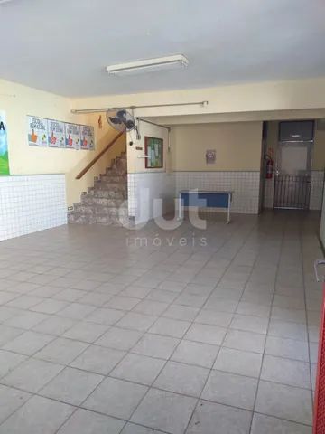 Prédio comercial à venda no Parque São Quirino em Campinas/SP - Foto 2