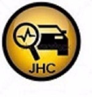 Reset Módulo Airbag Honda Volvo BMW Peugeot Citroen Mercedes - Foto 5