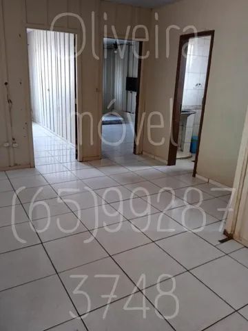 Casa a VENDA em Juina MT - Foto 3