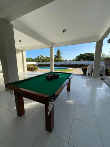 Casa temporada no mosqueiro - Foto 10