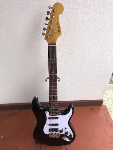 Troco celular por guitarra  +258 anúncios na OLX Brasil