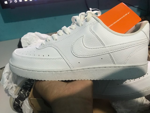 nike air force 1 low finish your breakfast