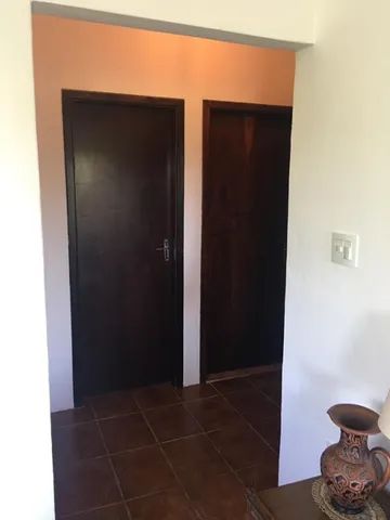 Chácara as Margens da Represa em Igarata-SP - Permuta!!! - Foto 2